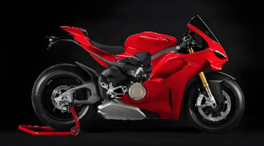 Two-wheeler & Three-wheeler