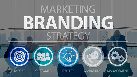 Marketing